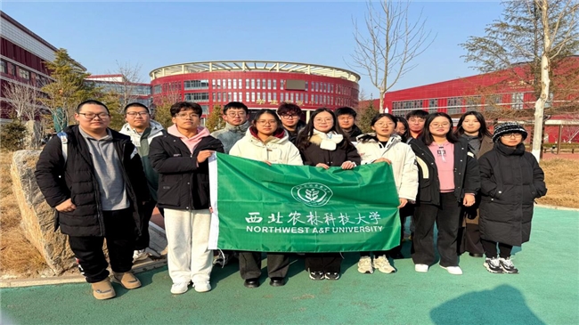 经验传承启新程,梦想共筑谱华章